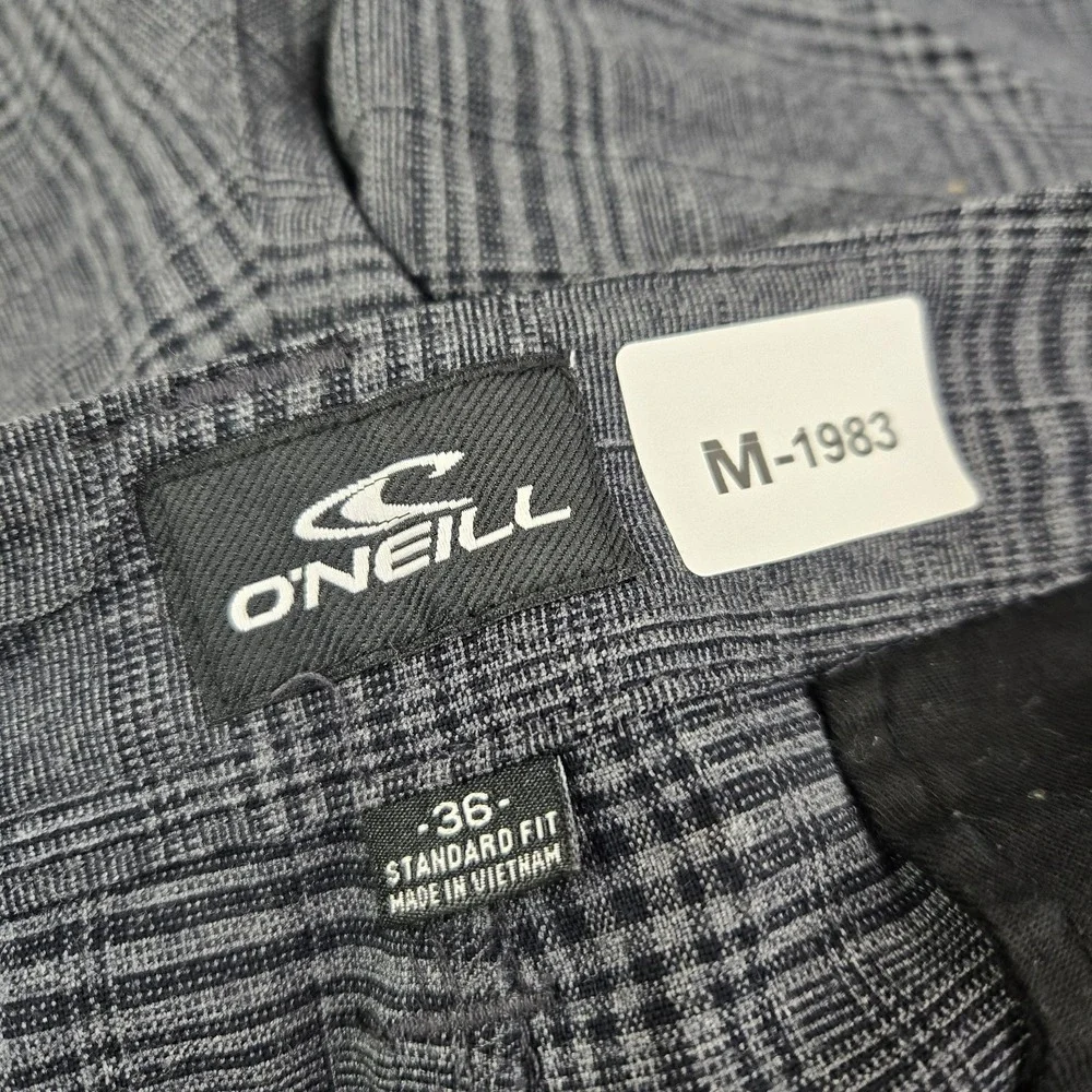 ONeill sku 01983